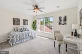 6440 Cloister Gate Drive - Photo 36