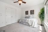 6440 Cloister Gate Drive - Photo 37