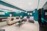 6440 Cloister Gate Drive - Photo 38