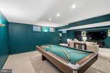 6440 Cloister Gate Drive - Photo 39