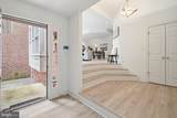 6440 Cloister Gate Drive - Photo 4