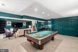 6440 Cloister Gate Drive - Photo 40