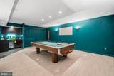 6440 Cloister Gate Drive - Photo 41