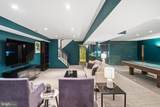 6440 Cloister Gate Drive - Photo 42