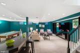 6440 Cloister Gate Drive - Photo 43
