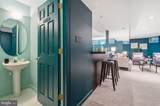 6440 Cloister Gate Drive - Photo 44