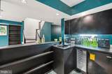 6440 Cloister Gate Drive - Photo 45