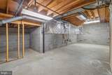 6440 Cloister Gate Drive - Photo 46