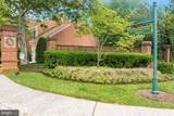 6440 Cloister Gate Drive - Photo 47