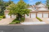6440 Cloister Gate Drive - Photo 48