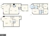 6440 Cloister Gate Drive - Photo 49