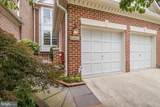 6440 Cloister Gate Drive - Photo 5
