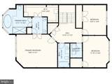 6440 Cloister Gate Drive - Photo 50