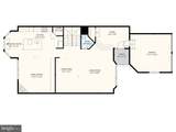 6440 Cloister Gate Drive - Photo 51