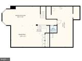 6440 Cloister Gate Drive - Photo 52