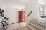 6440 Cloister Gate Drive - Photo 6