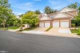 6440 Cloister Gate Drive - Photo 8