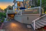 272 Headquarters Road - Photo 70