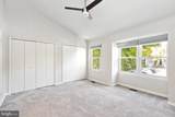 9525 Clocktower Lane - Photo 10