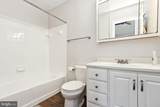 9525 Clocktower Lane - Photo 11