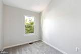 9525 Clocktower Lane - Photo 12