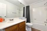 9525 Clocktower Lane - Photo 13
