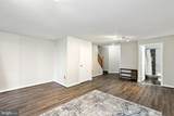9525 Clocktower Lane - Photo 15
