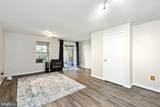 9525 Clocktower Lane - Photo 16