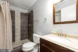 9525 Clocktower Lane - Photo 17