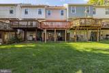 9525 Clocktower Lane - Photo 19