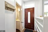 9525 Clocktower Lane - Photo 2