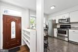 9525 Clocktower Lane - Photo 3