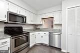 9525 Clocktower Lane - Photo 5