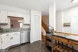 9525 Clocktower Lane - Photo 6