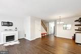 9525 Clocktower Lane - Photo 7