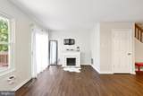 9525 Clocktower Lane - Photo 8