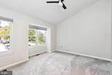 9525 Clocktower Lane - Photo 9