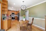 5433 Lighthouse Lane - Photo 10