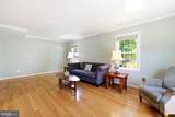5433 Lighthouse Lane - Photo 12