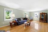 5433 Lighthouse Lane - Photo 13