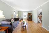 5433 Lighthouse Lane - Photo 14