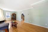 5433 Lighthouse Lane - Photo 15