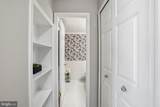 5433 Lighthouse Lane - Photo 16