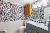 5433 Lighthouse Lane - Photo 17