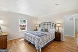 5433 Lighthouse Lane - Photo 18