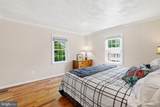 5433 Lighthouse Lane - Photo 19