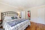 5433 Lighthouse Lane - Photo 20