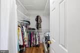5433 Lighthouse Lane - Photo 21