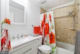 5433 Lighthouse Lane - Photo 22