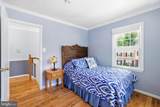 5433 Lighthouse Lane - Photo 23